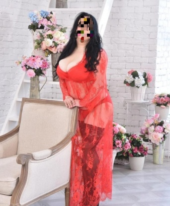 Анкета проститутки Елена - Фото, г. Щёлково, 36 лет, №1892