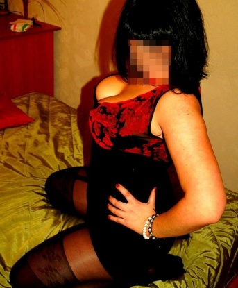 Анкета проститутки Юния - Фото, г. Щёлково, 27 лет, №11796