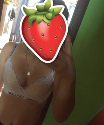 Анкета проститутки Вика - Фото, г. Щёлково, 25 лет, №15579