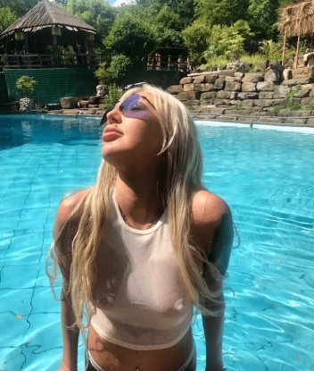 Анкета проститутки Даша - Фото, г. Щёлково, 33 года, №2563