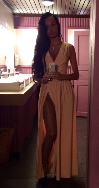 Анкета проститутки Нина - Фото, г. Щёлково, 22 года, №25993