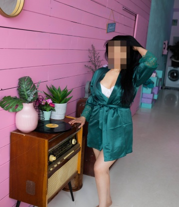 Анкета проститутки Анастасия - Фото, г. Щёлково, 30 лет, №3298