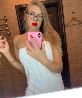 Анкета проститутки Лиза - Фото, г. Щёлково, 30 лет, №5780