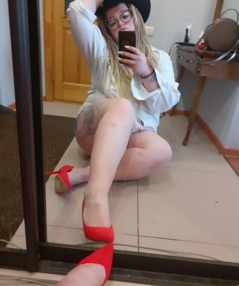 Анкета проститутки Марина - Фото, г. Щёлково, 23 года, №6859