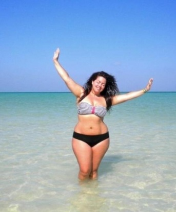 Анкета проститутки Светлана - Фото, г. Щёлково, 26 лет, №8822