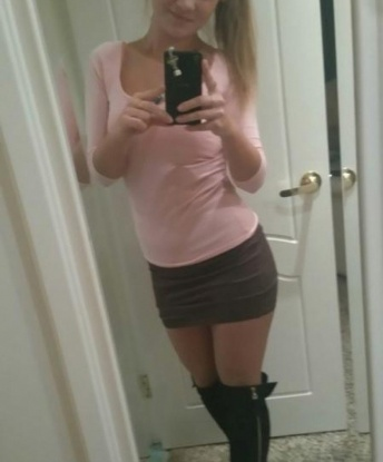 Анкета проститутки Астра - Фото, г. Щёлково, 27 лет, №9560